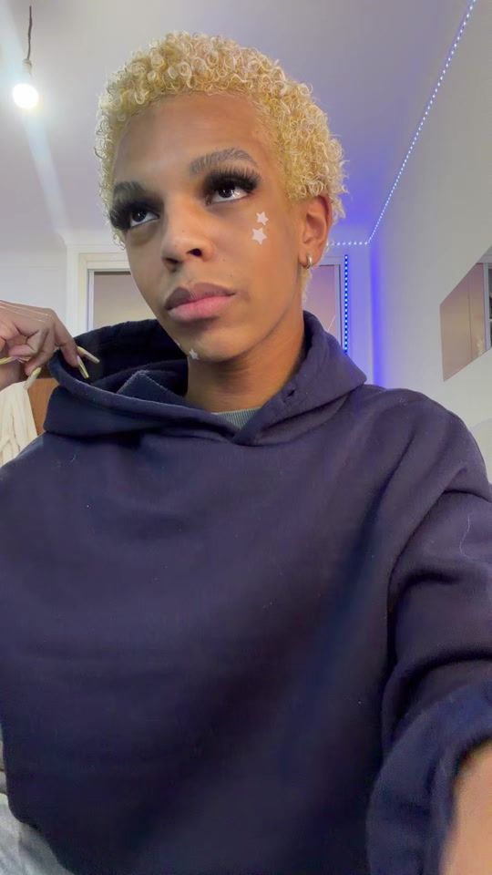 TikTok video thumbnail by dailydoadonaixx