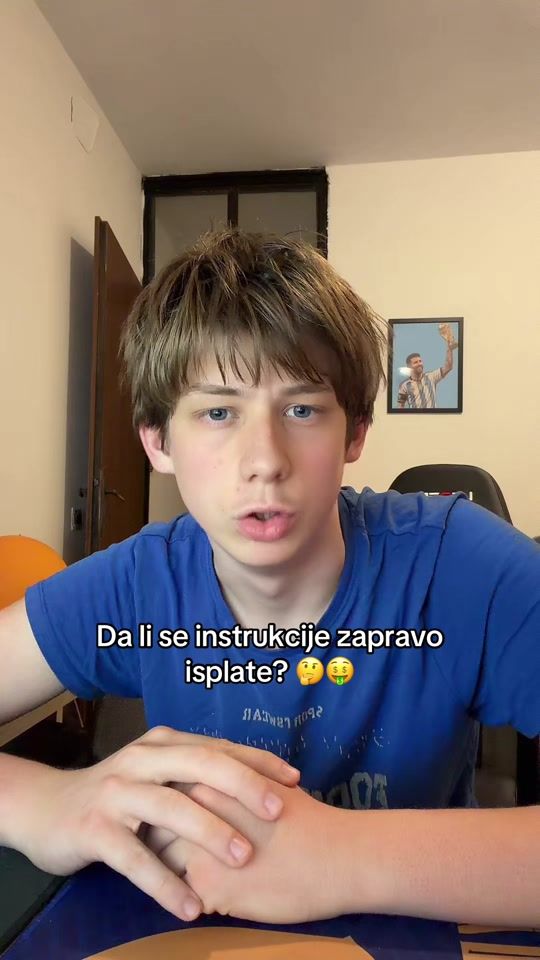 TikTok video thumbnail by zoxteuci