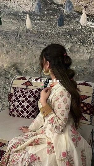 TikTok video thumbnail by minax.72
