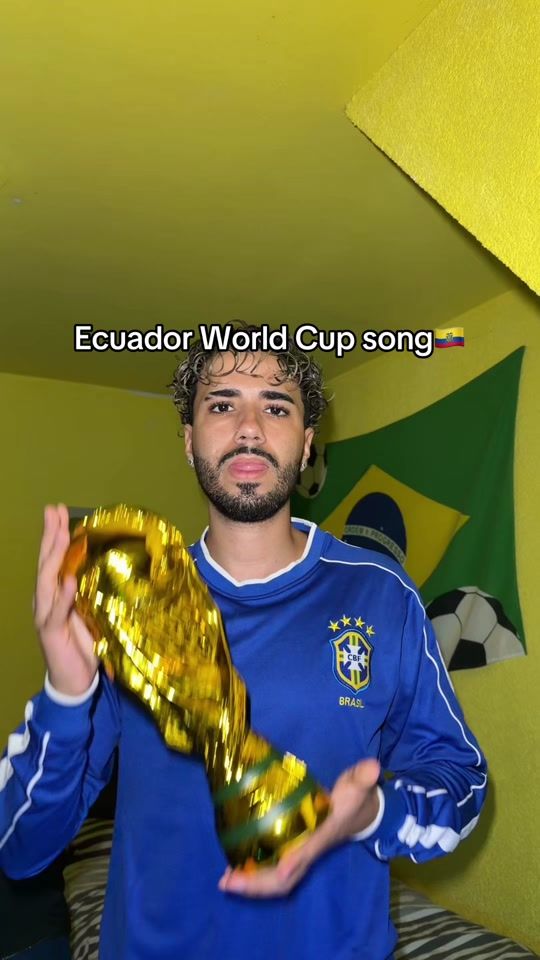 TikTok video thumbnail by davidmaluco_