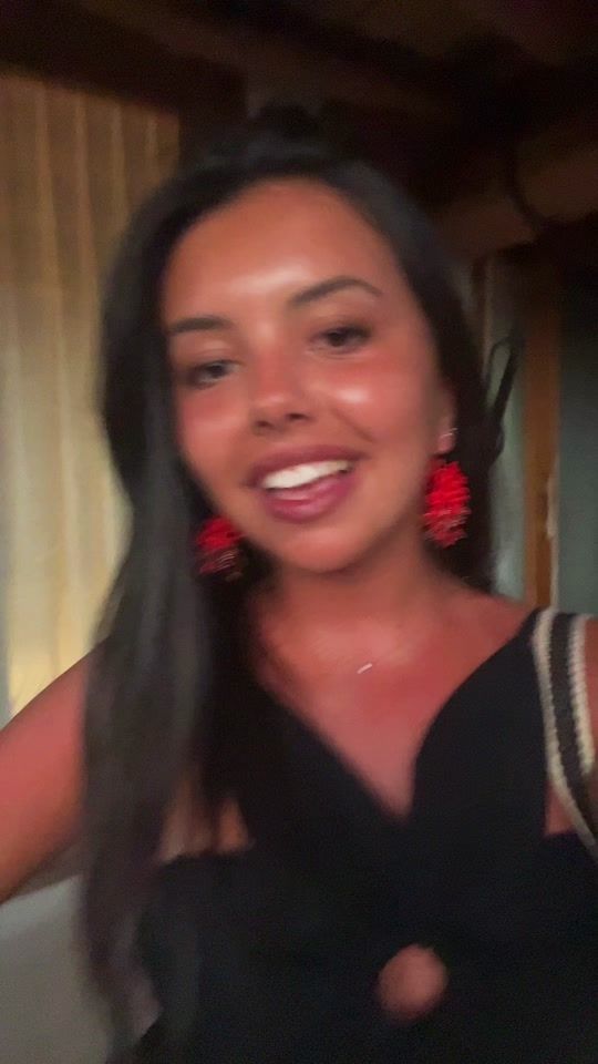 TikTok video thumbnail by titalima_