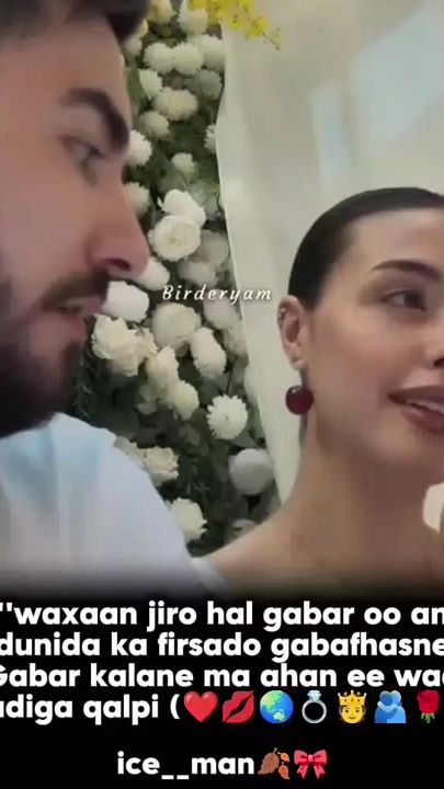 TikTok video thumbnail by ice__man73