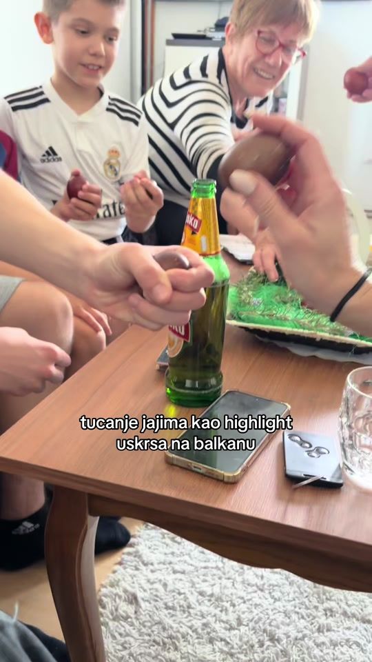 TikTok video thumbnail by gab3rrrr