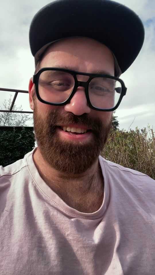 TikTok video thumbnail by ali.iki87