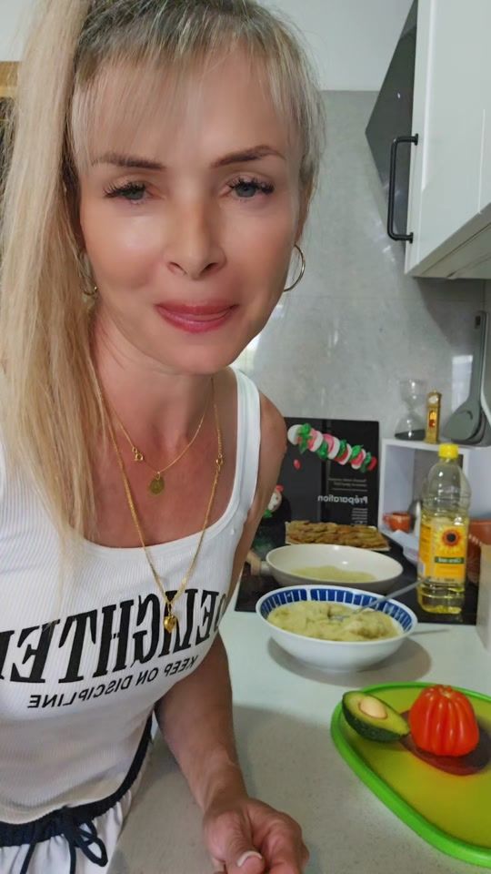 TikTok video thumbnail by lioba.markovych
