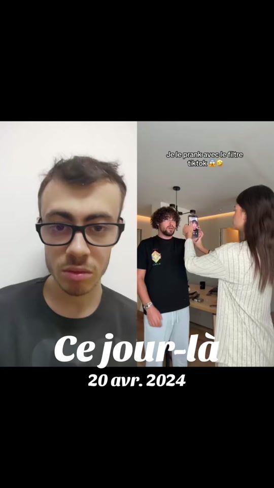 TikTok video thumbnail by eliottofie
