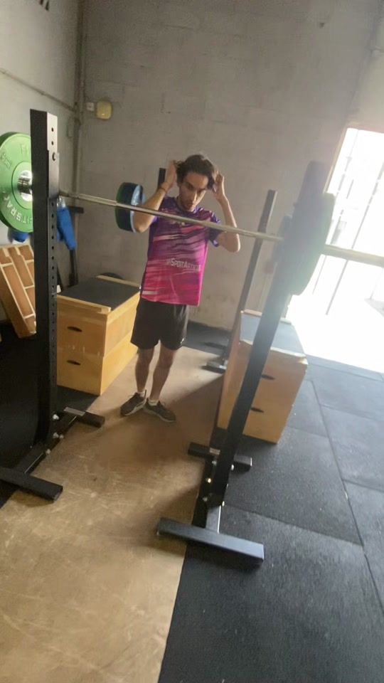 TikTok video thumbnail by teiva.plt