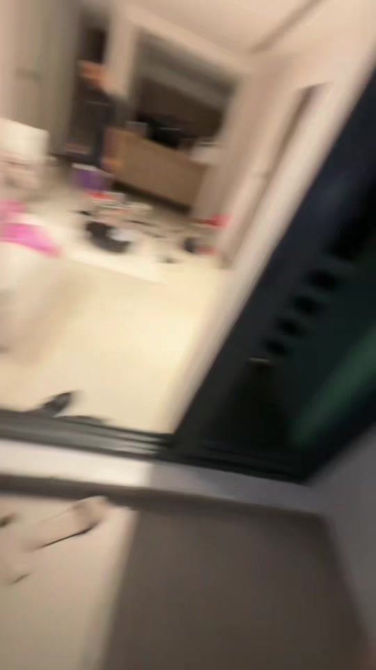TikTok video thumbnail by pa.pa.rr