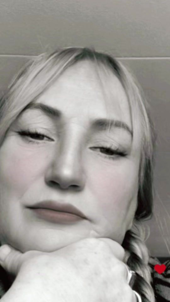 TikTok video thumbnail by cocochanel19690
