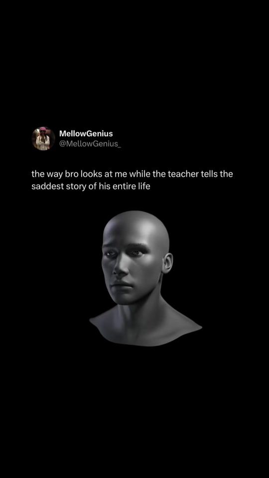 TikTok video thumbnail by mellowgenius_