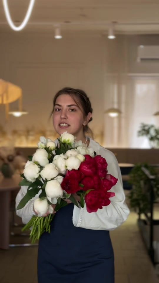 TikTok video thumbnail by flowerbar.krk