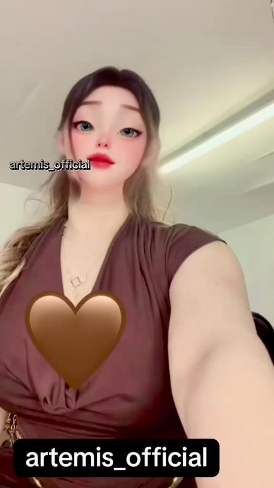 TikTok video thumbnail by artemis_official0