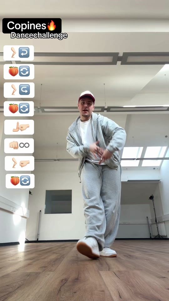 TikTok video thumbnail by just.elias