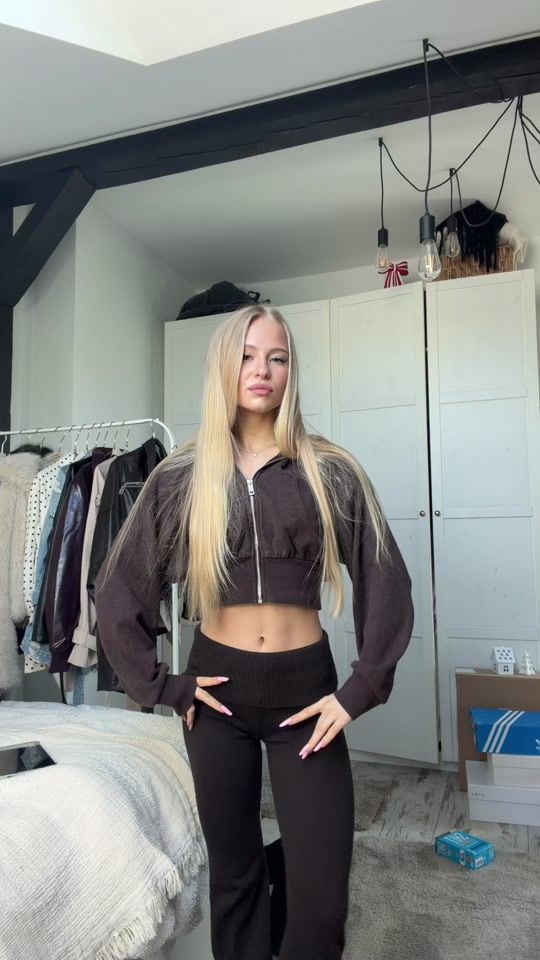 TikTok video thumbnail by .sofijabuchta