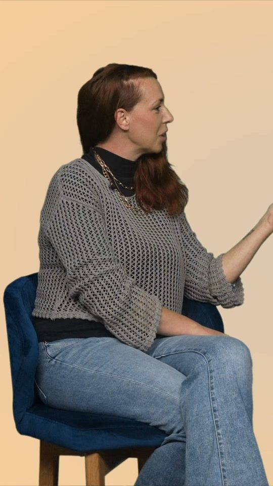 TikTok video thumbnail by croatiarecords