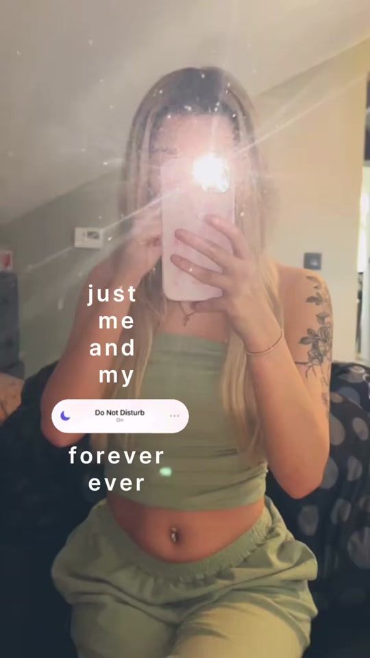TikTok video thumbnail by ooff_amber_