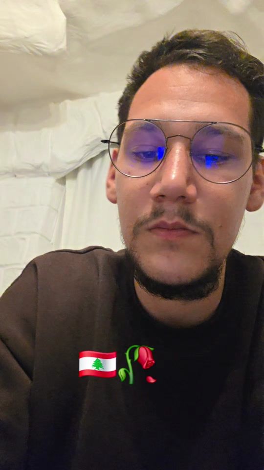 TikTok video thumbnail by abu_jihad.313