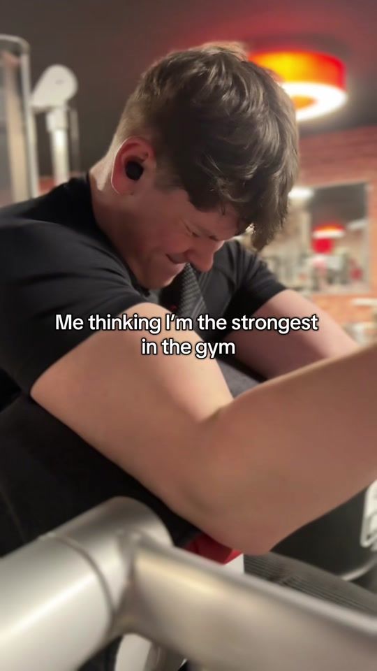 TikTok video thumbnail by stronggermanbear