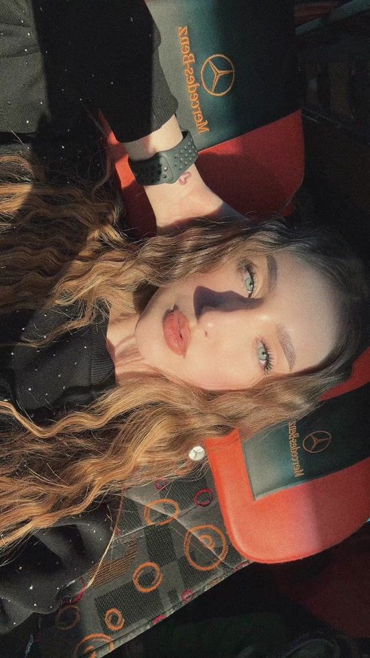 TikTok video thumbnail by adelina.tarus