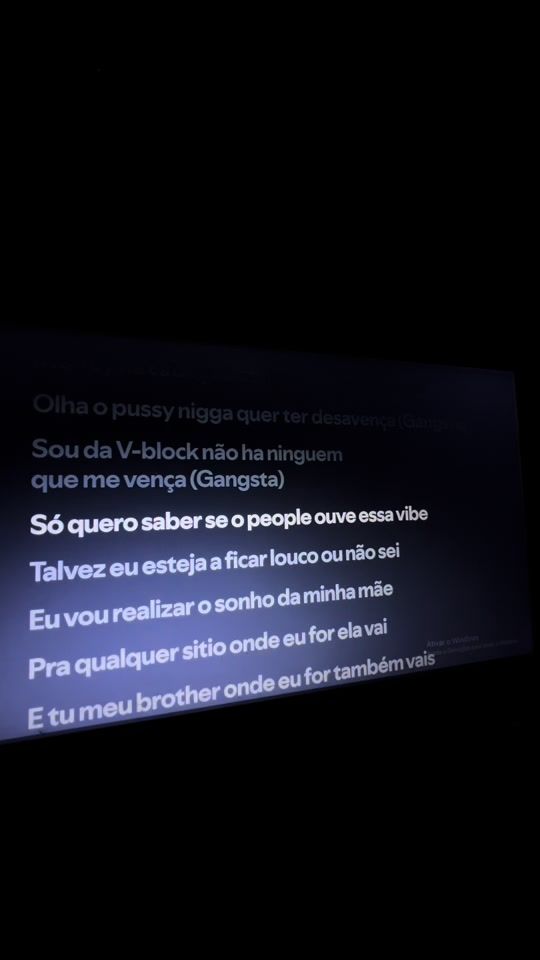 TikTok video thumbnail by tuga.songs5
