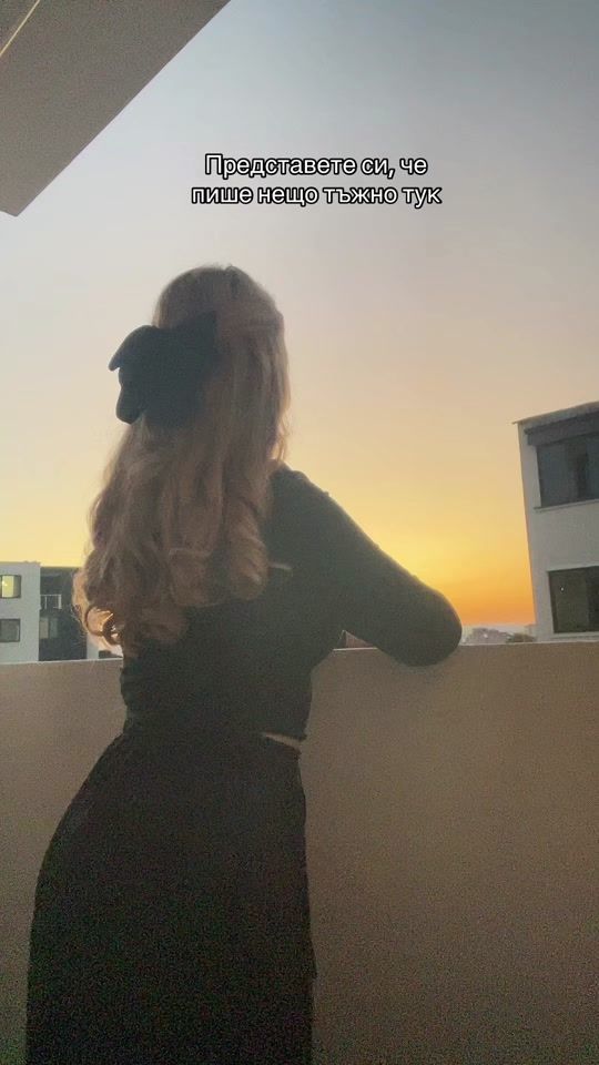 TikTok video thumbnail by elisabeth9_68