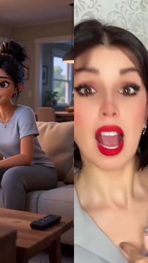 TikTok video thumbnail by la.belle.solidaire