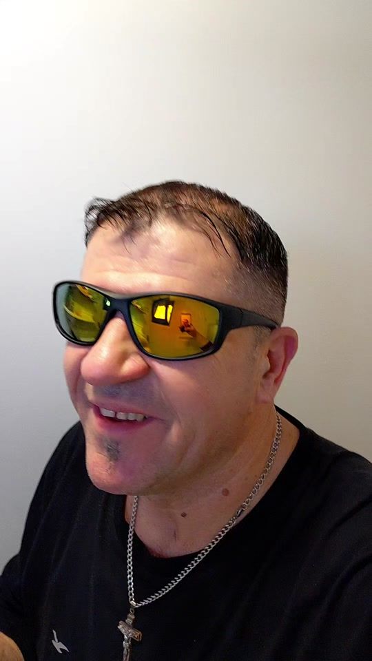 TikTok video thumbnail by stipo.arelic