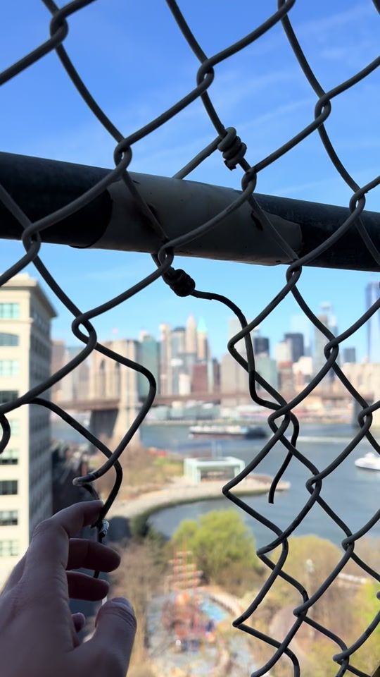 TikTok video thumbnail by itskatjaoo