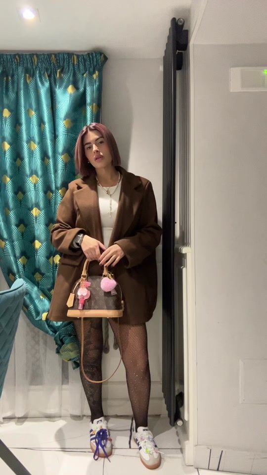 TikTok video thumbnail by kikkalino_
