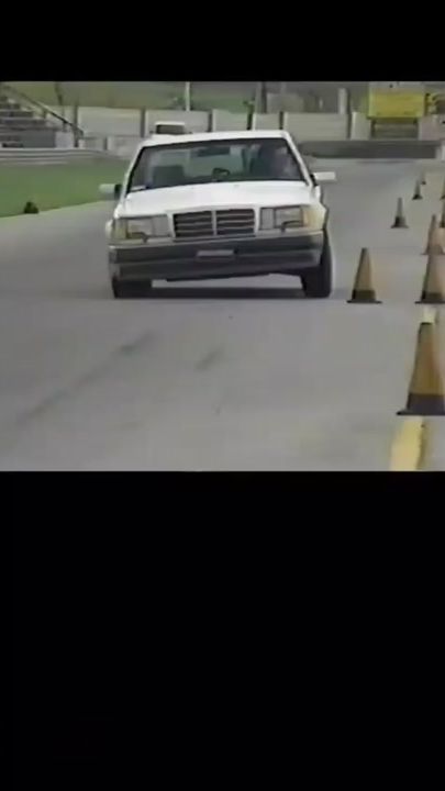 TikTok video thumbnail by _car_industry_