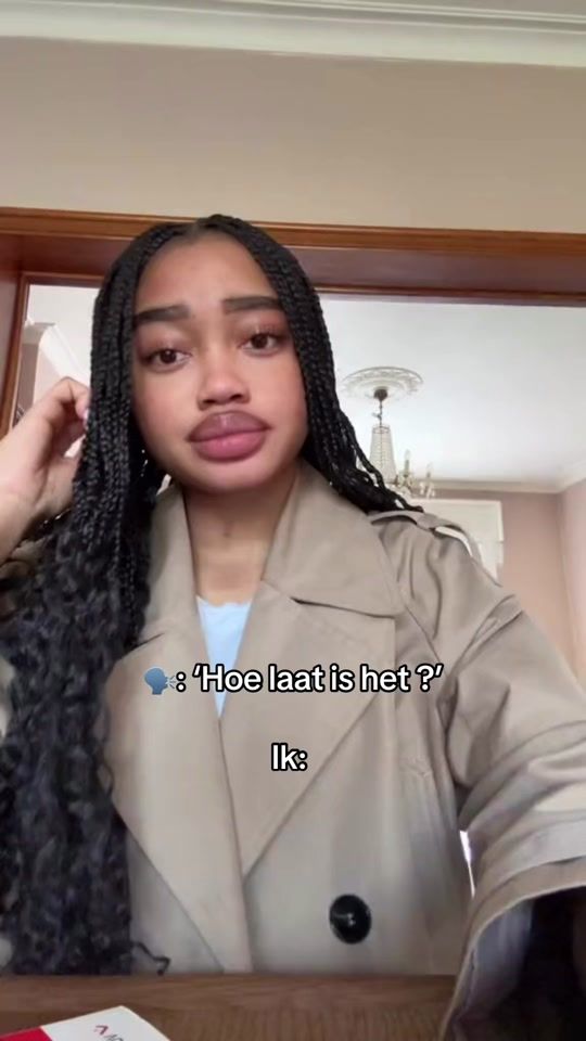 TikTok video thumbnail by d.cambi