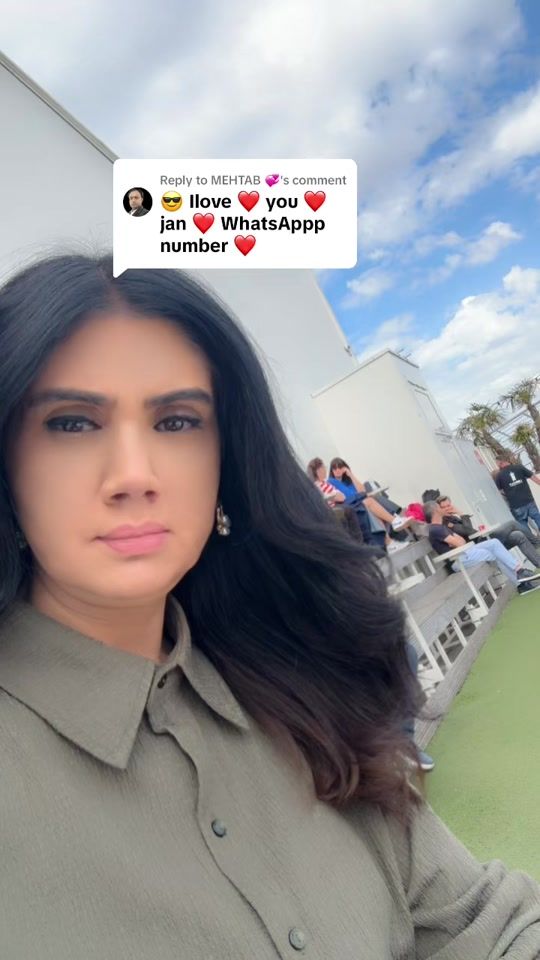 TikTok video thumbnail by nabeelaghauri