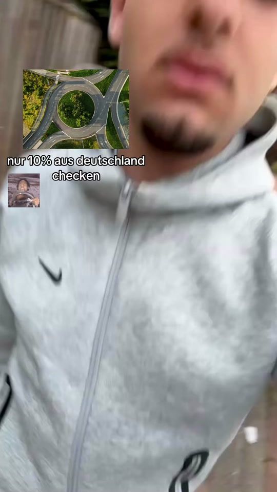 TikTok video thumbnail by govan264
