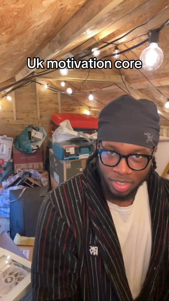 TikTok video thumbnail by imisaacw
