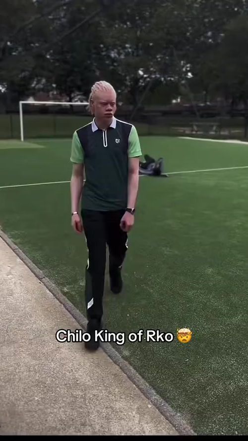 TikTok video thumbnail by xmajesty0