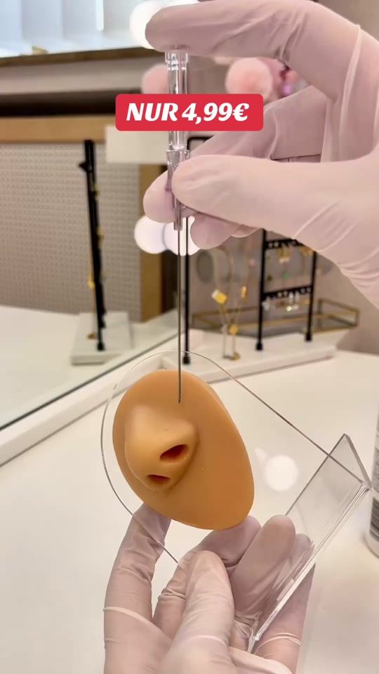 TikTok video thumbnail by diamondmode.de
