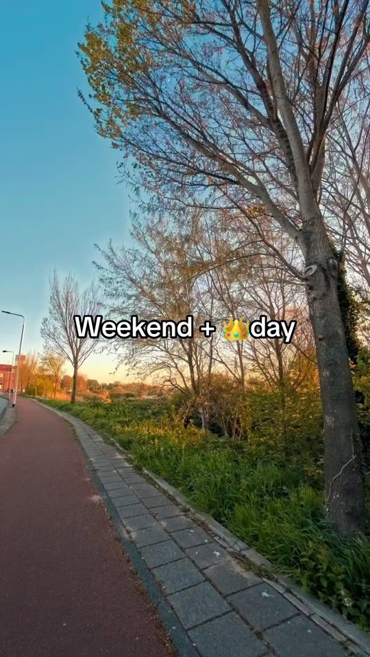 TikTok video thumbnail by yislam.omar