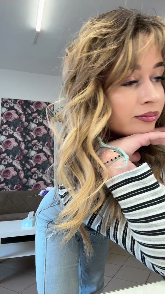 TikTok video thumbnail by amandi_g
