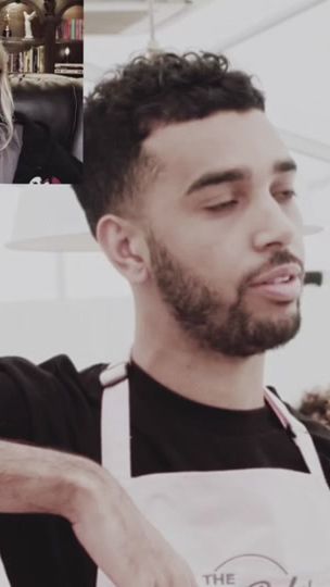 TikTok video thumbnail by thealbctross
