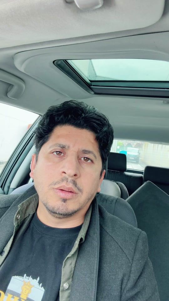 TikTok video thumbnail by amin_officials