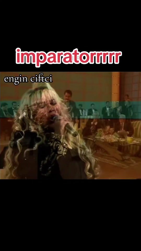 TikTok video thumbnail by enginciftci2bxl
