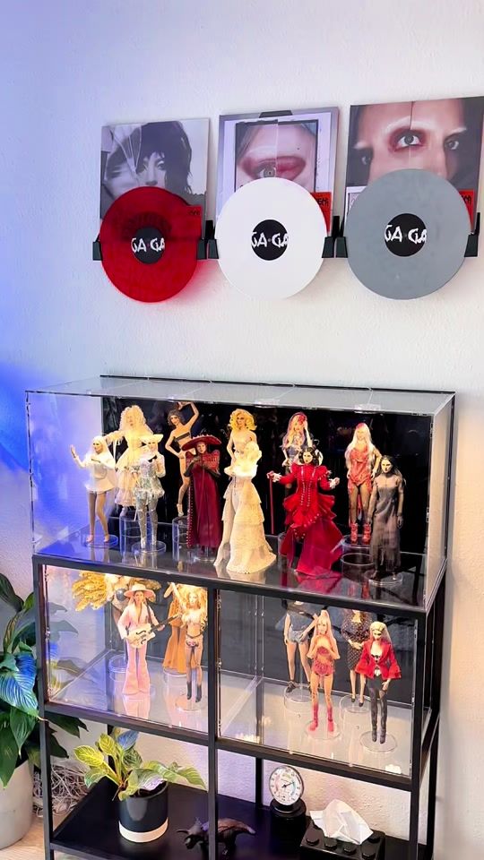 TikTok video thumbnail by gaga.doll