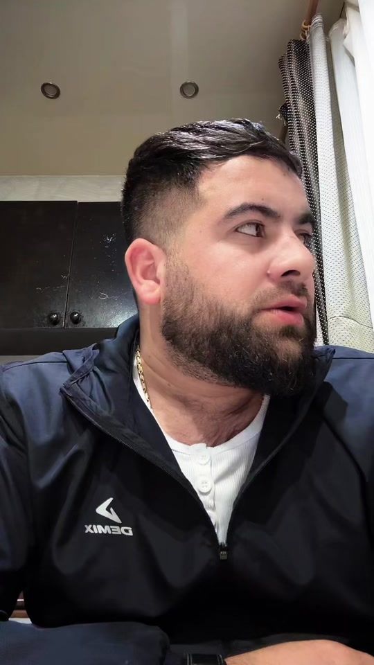 TikTok video thumbnail by no99am3