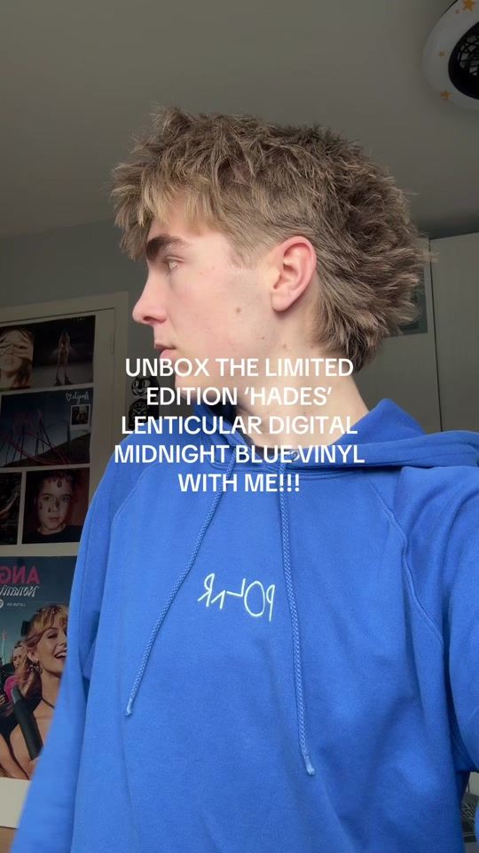 TikTok video thumbnail by portals3dits