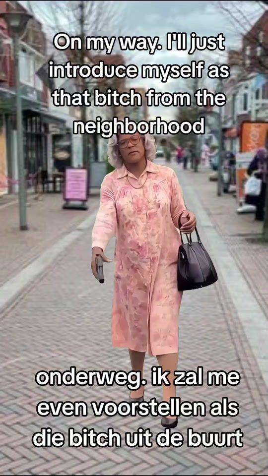 TikTok video thumbnail by potjelachen