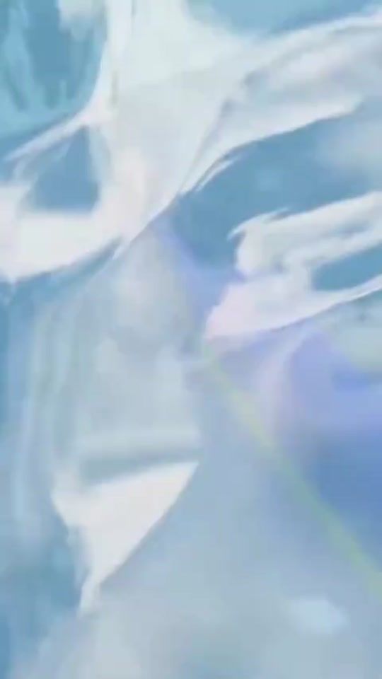 TikTok video thumbnail by 6k.gj