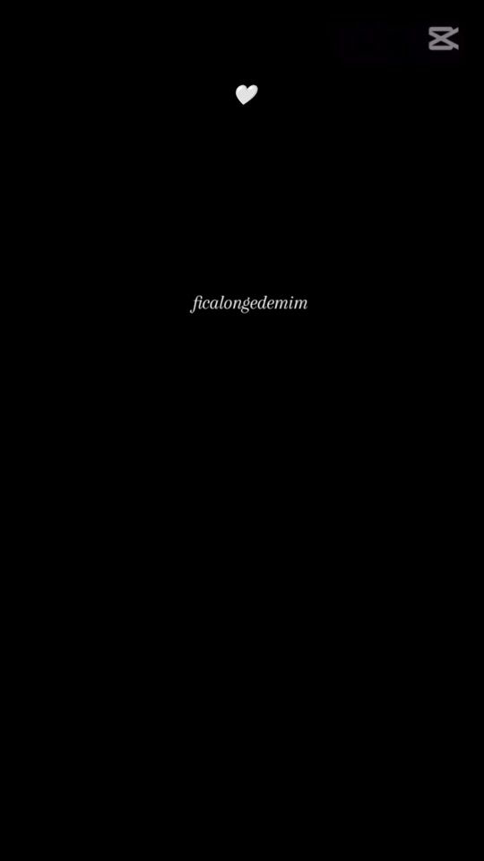 TikTok video thumbnail by ficalongedemim