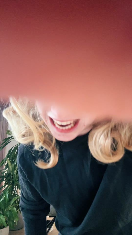 TikTok video thumbnail by tanjastuiterbal