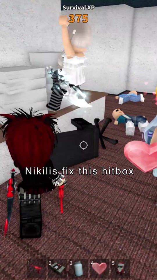 TikTok video thumbnail by priv_leo2