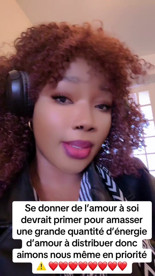 TikTok video thumbnail by awamel2